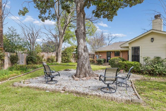 521 Huntingdon Court, Irving, TX 75061