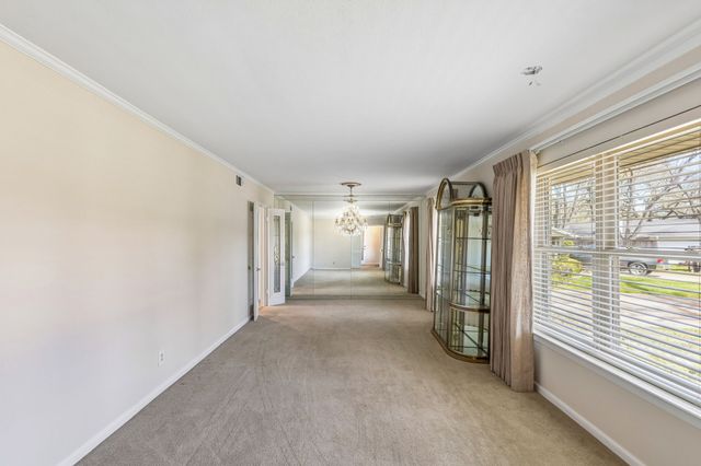 521 Huntingdon Court, Irving, TX 75061