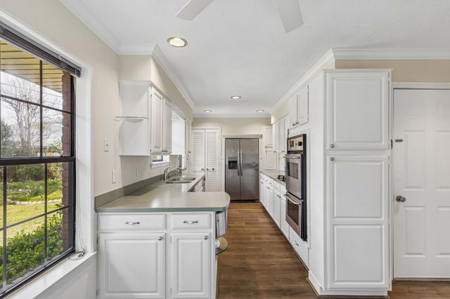 521 Huntingdon Court, Irving, TX 75061