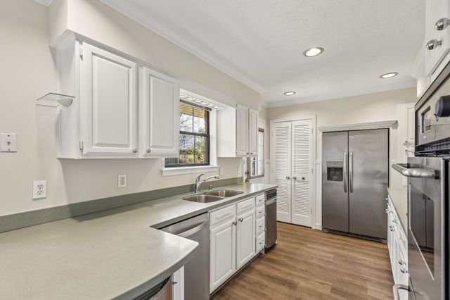 521 Huntingdon Court, Irving, TX 75061