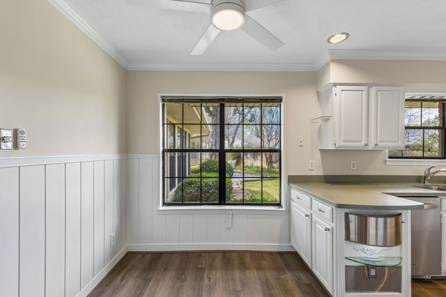 521 Huntingdon Court, Irving, TX 75061