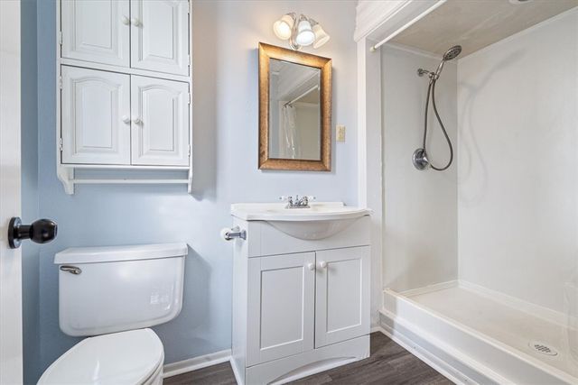 11 Jordan Lane, Bentonville, AR 72712