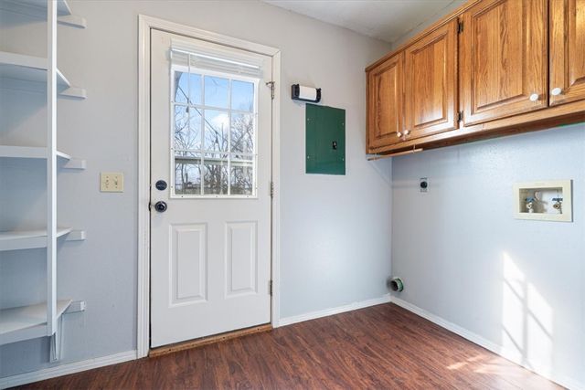 11 Jordan Lane, Bentonville, AR 72712