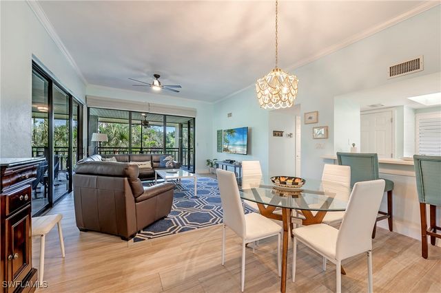 3661 Wild Pines DR 307, Bonita Springs, FL 34134