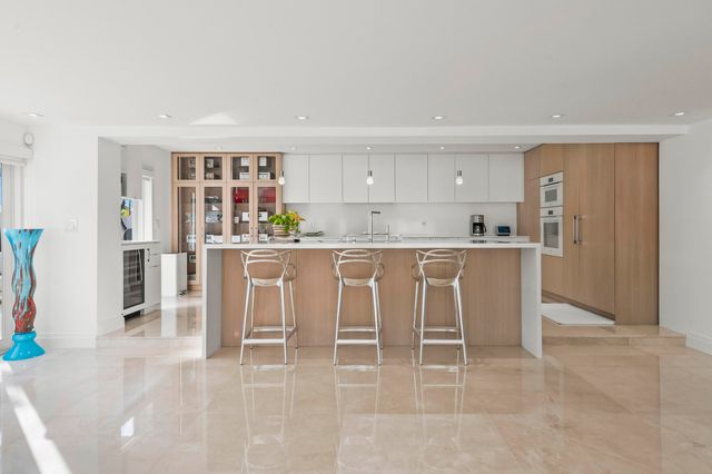 838 W Palmetto Park Road, Boca Raton, FL 33486