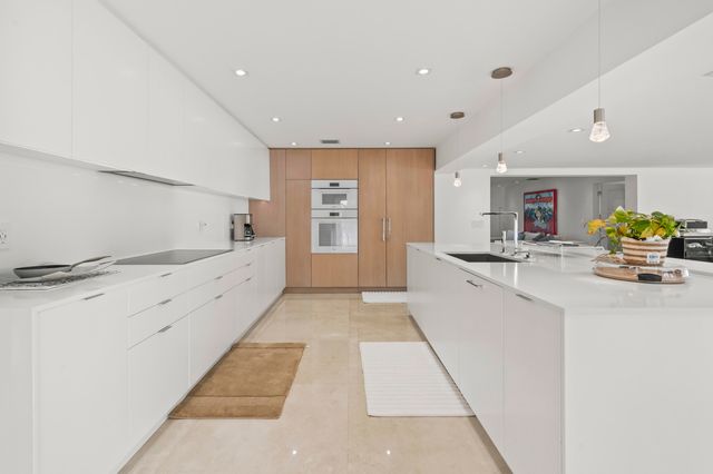 838 W Palmetto Park Road, Boca Raton, FL 33486