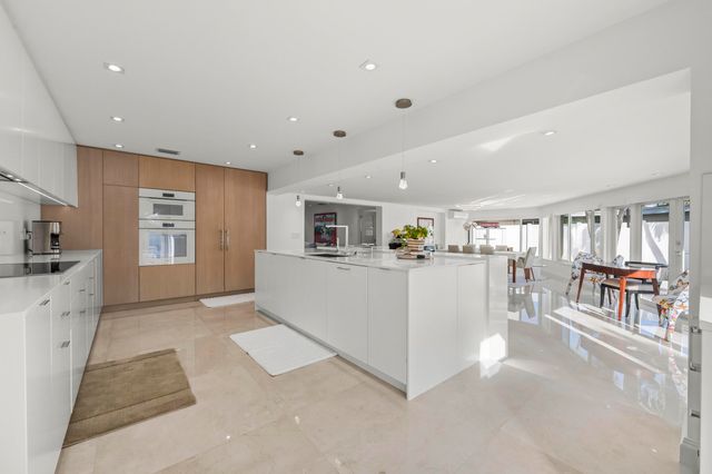 838 W Palmetto Park Road, Boca Raton, FL 33486