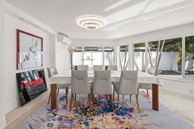 838 W Palmetto Park Road, Boca Raton, FL 33486