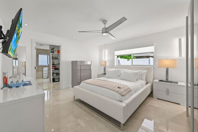 838 W Palmetto Park Road, Boca Raton, FL 33486