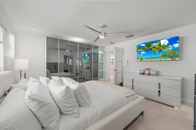 838 W Palmetto Park Road, Boca Raton, FL 33486