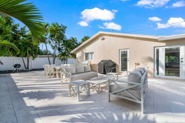 838 W Palmetto Park Road, Boca Raton, FL 33486