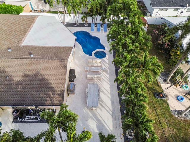 838 W Palmetto Park Road, Boca Raton, FL 33486