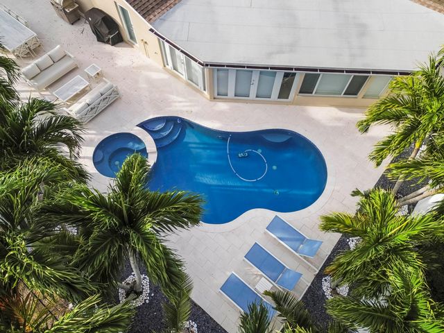 838 W Palmetto Park Road, Boca Raton, FL 33486