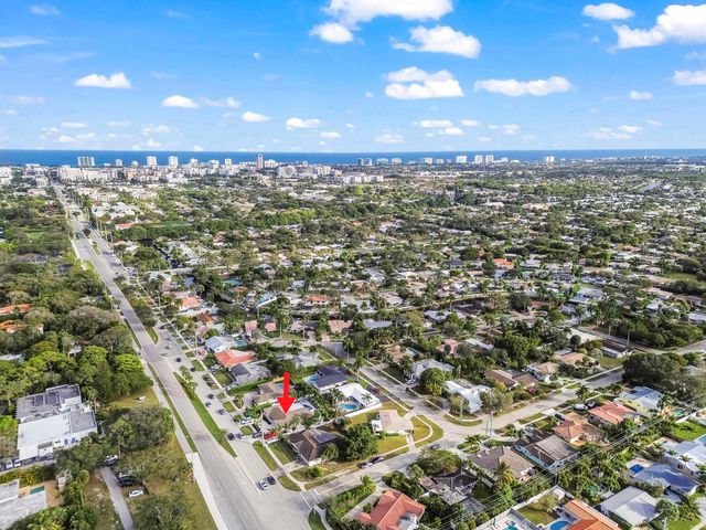 838 W Palmetto Park Road, Boca Raton, FL 33486