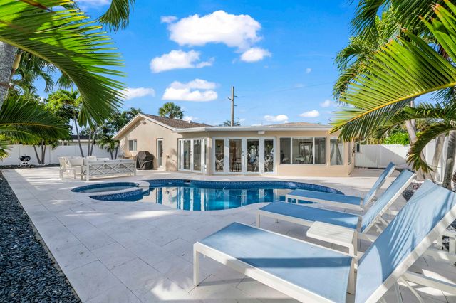 838 W Palmetto Park Road, Boca Raton, FL 33486