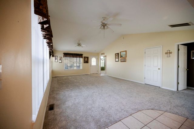 423 Honeysuckle Lane, Monett, MO 65708