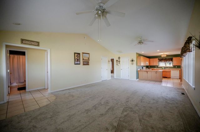 423 Honeysuckle Lane, Monett, MO 65708