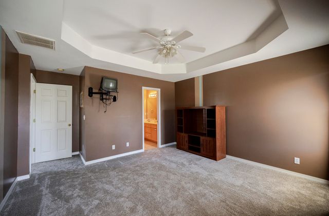 423 Honeysuckle Lane, Monett, MO 65708