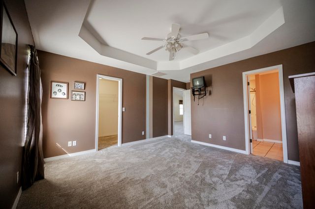 423 Honeysuckle Lane, Monett, MO 65708