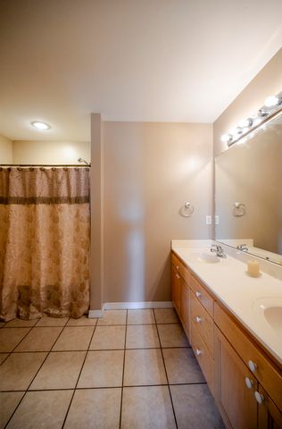 423 Honeysuckle Lane, Monett, MO 65708