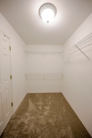 423 Honeysuckle Lane, Monett, MO 65708