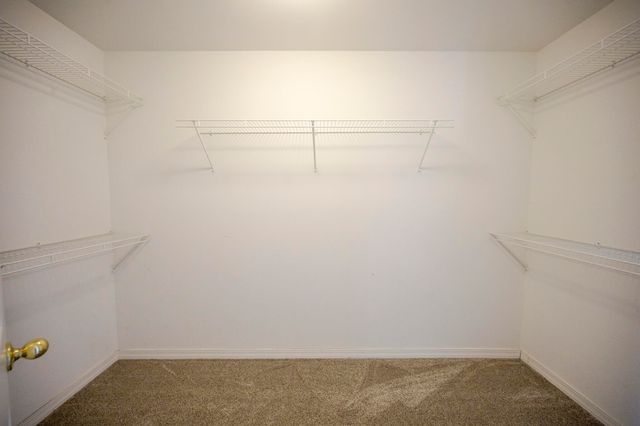 423 Honeysuckle Lane, Monett, MO 65708