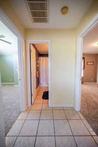 423 Honeysuckle Lane, Monett, MO 65708