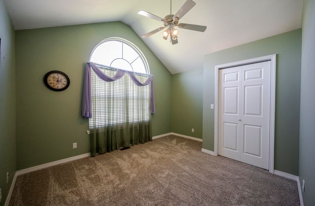 423 Honeysuckle Lane, Monett, MO 65708