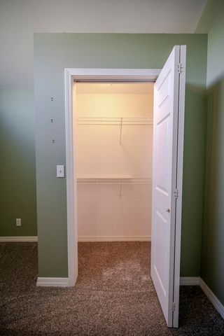 423 Honeysuckle Lane, Monett, MO 65708