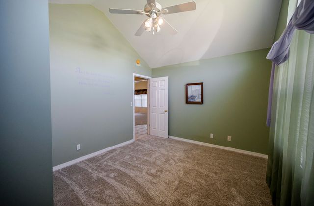 423 Honeysuckle Lane, Monett, MO 65708