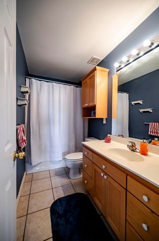 423 Honeysuckle Lane, Monett, MO 65708