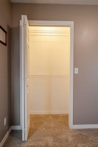 423 Honeysuckle Lane, Monett, MO 65708