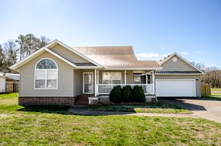 423 Honeysuckle Lane, Monett, MO 65708
