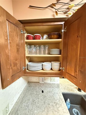 3463 SW 18TH PLACE, Ocala, FL 34474