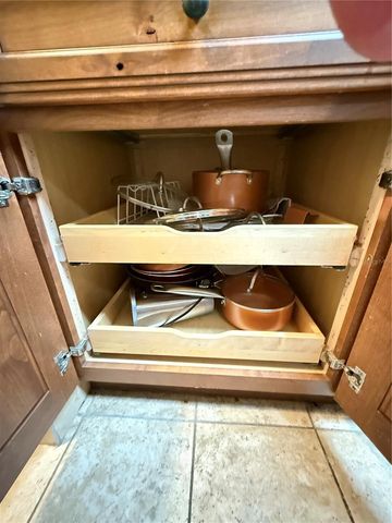 3463 SW 18TH PLACE, Ocala, FL 34474