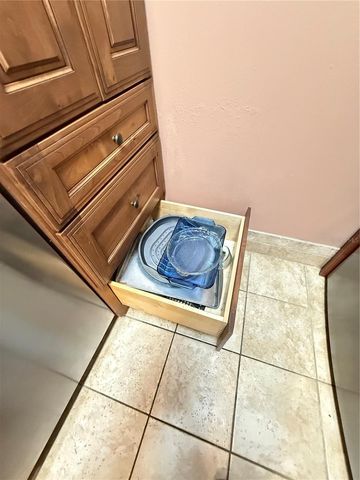 3463 SW 18TH PLACE, Ocala, FL 34474