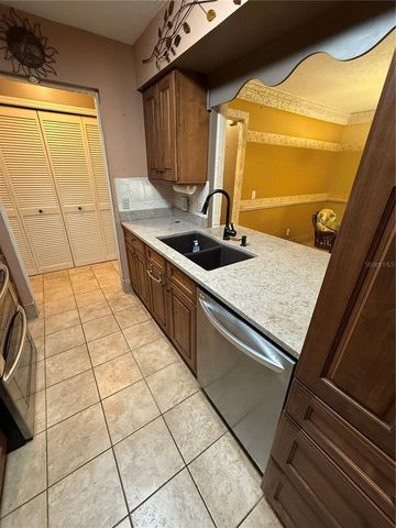 3463 SW 18TH PLACE, Ocala, FL 34474