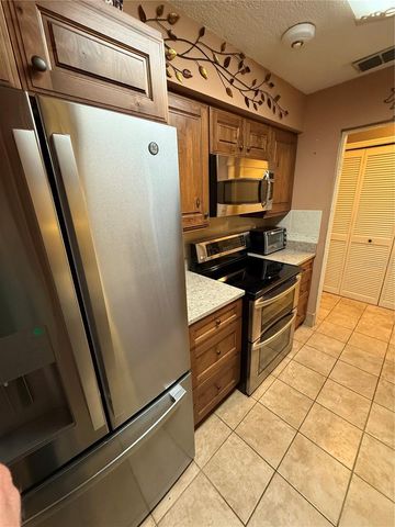 3463 SW 18TH PLACE, Ocala, FL 34474