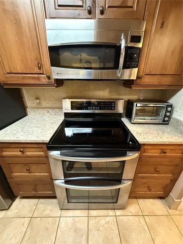 3463 SW 18TH PLACE, Ocala, FL 34474