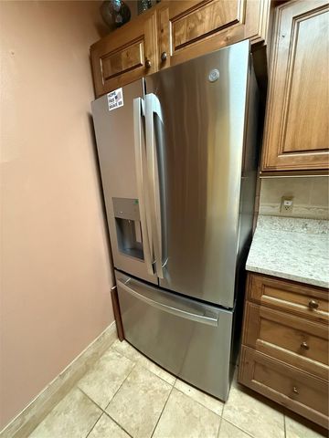 3463 SW 18TH PLACE, Ocala, FL 34474