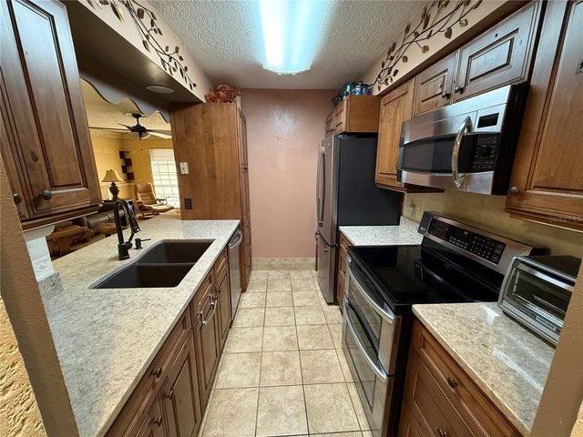 3463 SW 18TH PLACE, Ocala, FL 34474