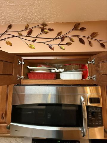 3463 SW 18TH PLACE, Ocala, FL 34474