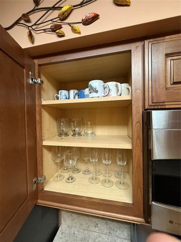 3463 SW 18TH PLACE, Ocala, FL 34474