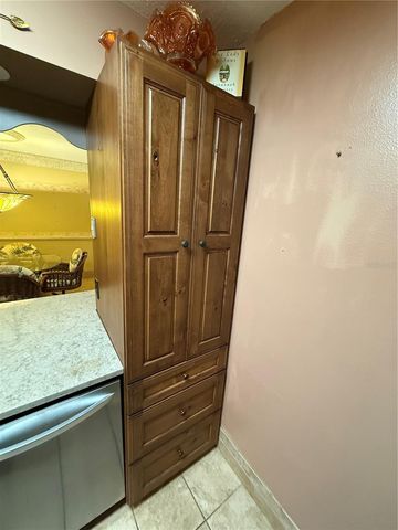 3463 SW 18TH PLACE, Ocala, FL 34474