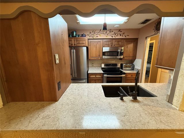 3463 SW 18TH PLACE, Ocala, FL 34474