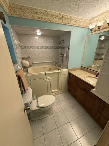 3463 SW 18TH PLACE, Ocala, FL 34474