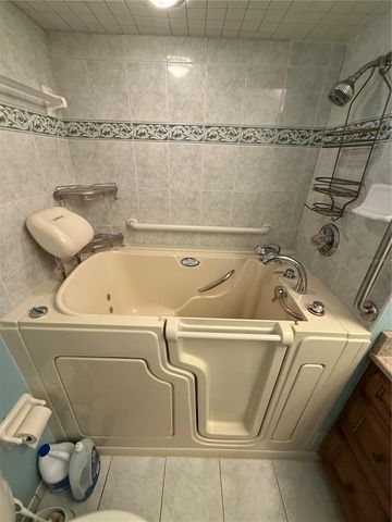 3463 SW 18TH PLACE, Ocala, FL 34474