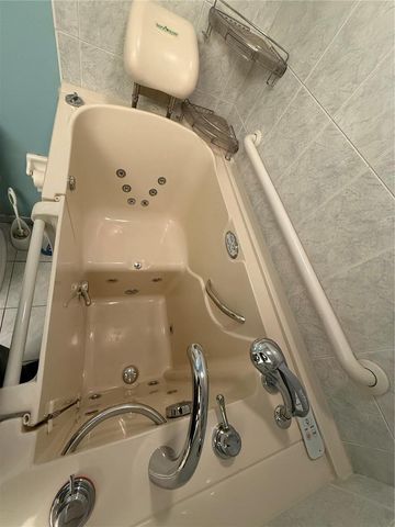 3463 SW 18TH PLACE, Ocala, FL 34474