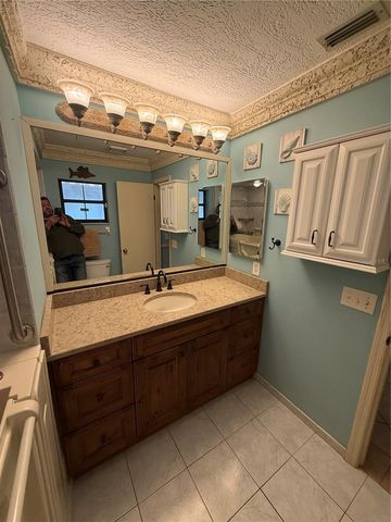 3463 SW 18TH PLACE, Ocala, FL 34474