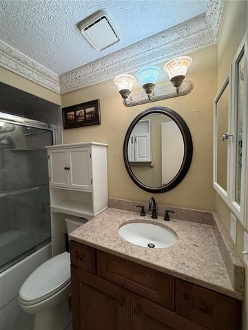 3463 SW 18TH PLACE, Ocala, FL 34474